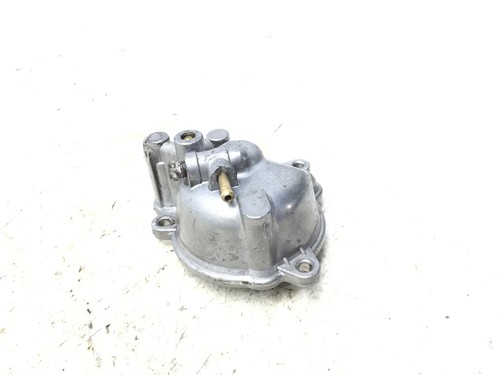 Piaggio vespa et4 125 - vespa,