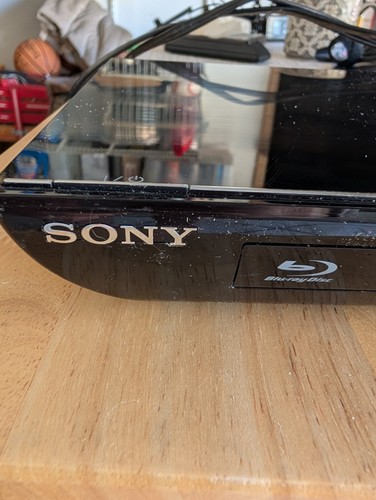 Sony bdp s590 lettore blu - bdp-s590,