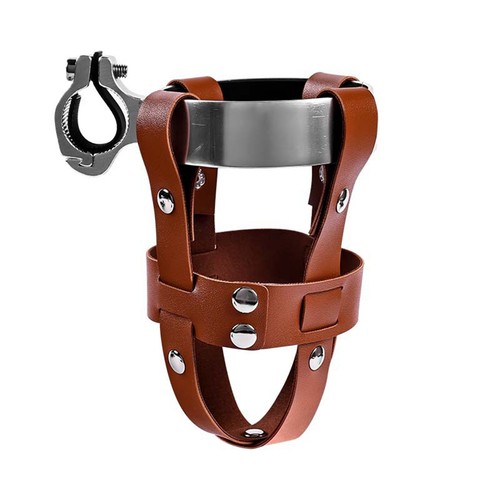 Gabbia borraccia outdoor - ,