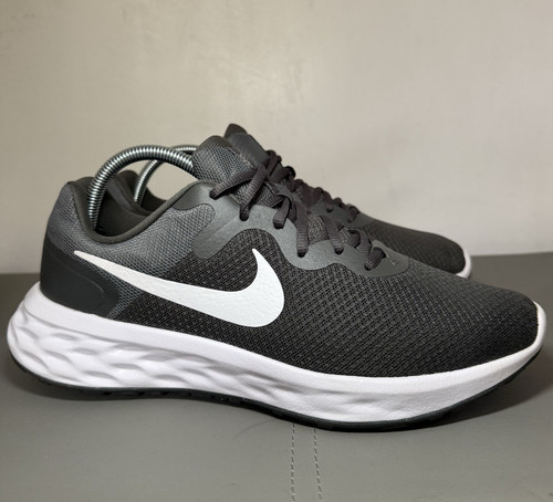 Nike revolution scarpe - 6,