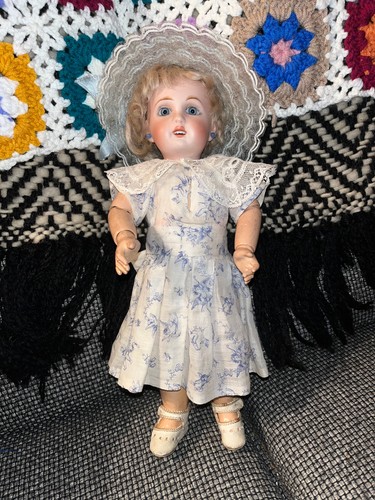 Rare magnifique petite - magnifique,