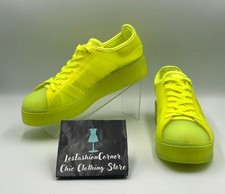 Adidas Superstar Sneakers