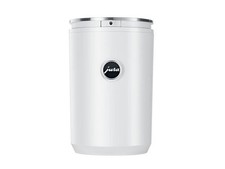 Jura Cool Control