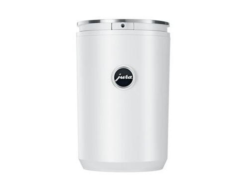 Jura cool control - jura,