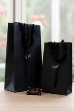 ? Set Originale Persol – Edizione Speciale 100° Anniversario (1917–2017)