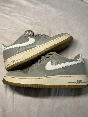Nike air force - nike, 1