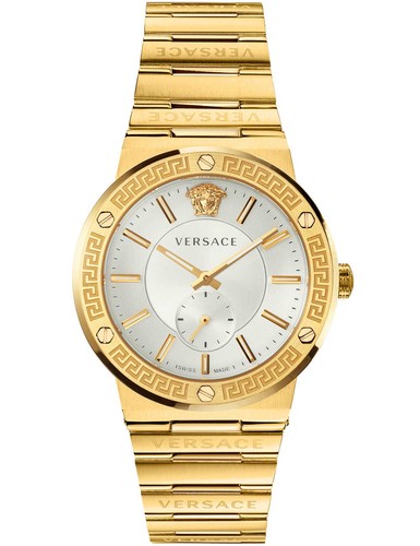 Versace vevi00520 orologio - versace,