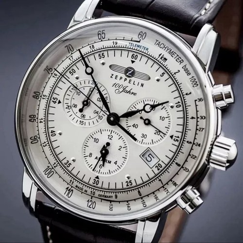 Mens leather band fashion - mens,