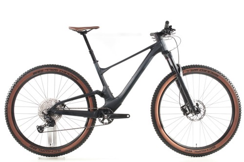 2024 scott spark - scott, m