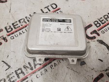 Per Vauxhall Astra J 2009-2015