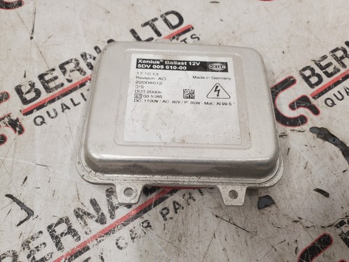 Per vauxhall astra - per, 2009-2015