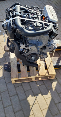 Volkswagen 4tsi cav cava - volkswagen, 1.4tsi