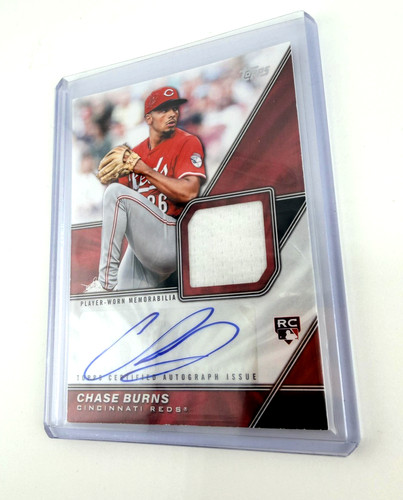 2026 topps serie mlma cb - 2026,