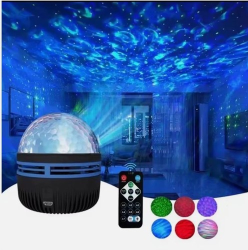 Lampada luminosa led - led,,