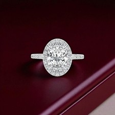 950 Platinum Diamond