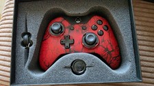 Scuf infinity pro controller - scuf,