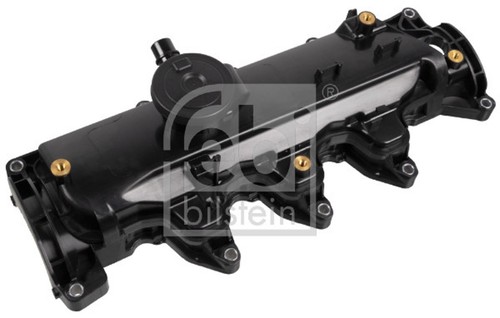 Febi bilstein testata - febi,