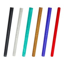 Ghiera per stecche da