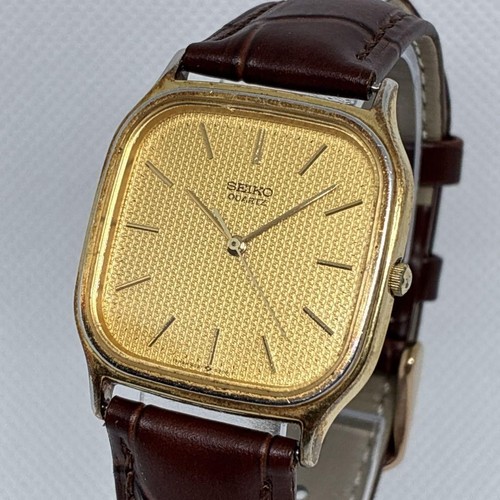Orologio uomo seiko - orologio, 9021-5160