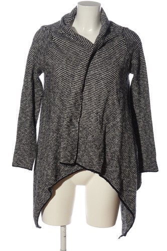 Zara knit cardigan donna - zara,