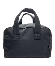 Borsa a tracolla COMME DES