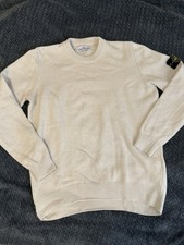 Maglione Stone Island taglia