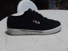 Sneakers Fila "Classic" - Originale