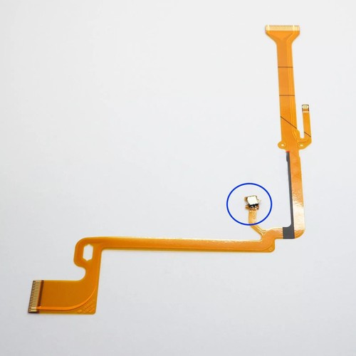 Ricambio cavo flessibile lcd - flessibile,