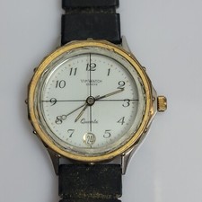 Orologio vip watch geneve - orologio,