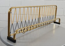 elegante appendiabiti da