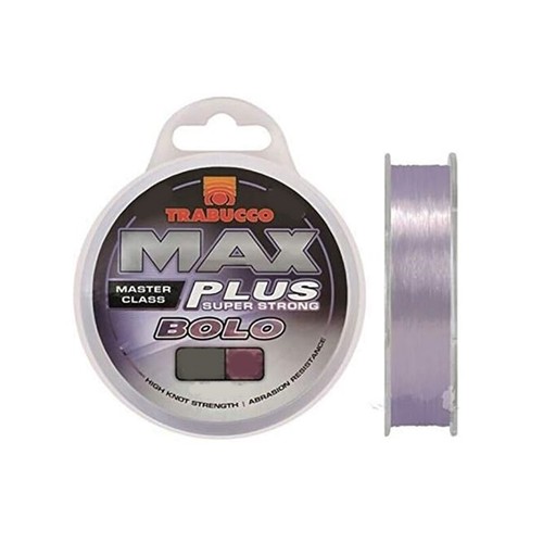 Trabucco filo nylon - filo,