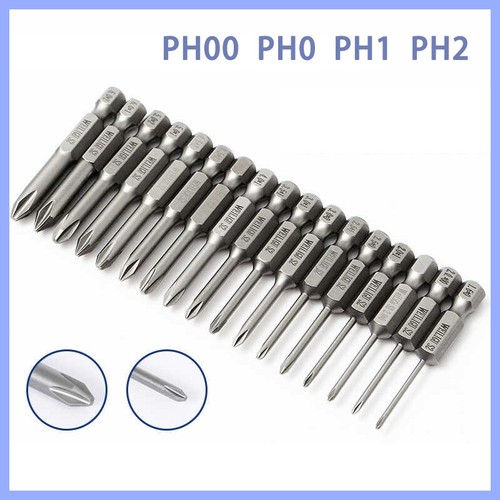 Ph00 ph0 ph1 ph2 punte - ph00,