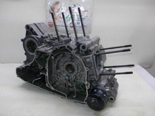 CARTER MOTORE GILERA GP 800 2007 2011 B0169375