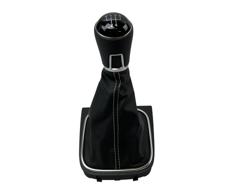 Oem marce pomello del - del, cambio