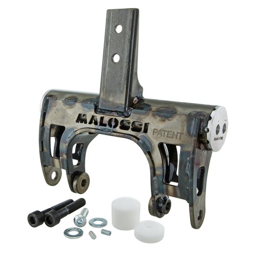 Supporto motore malossi - supporto,