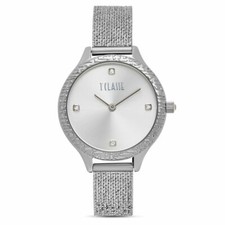 ALVIERO MARTINI 1° CLASSE