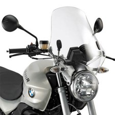 CUPOLINO [GIVI] - BMW R 1200 R