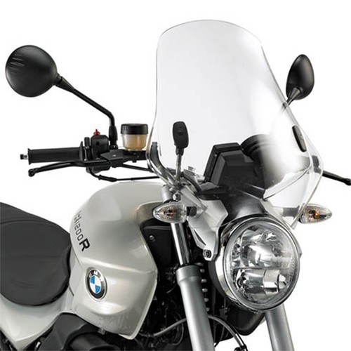Cupolino givi bmw - r, 1200
