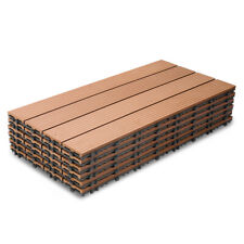 Piastrelle per terrazza