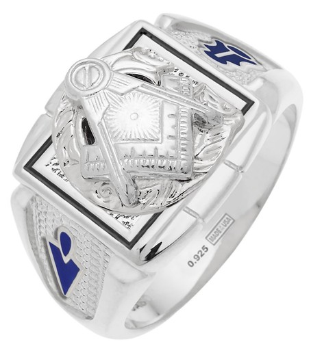 925 argento sterling oro - sterling,