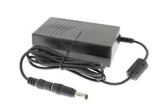 Alimentatore di rete