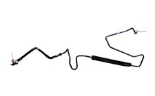 50503095 TUBO RADIATORE OLIO IDROGUIDA ALFA ROMEO 159 1.9 JTDM (20052011)