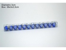 Serie set pezzi palle - set, 12