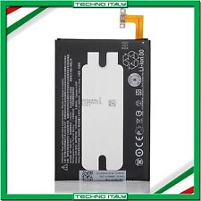 BATTERIA PER HTC ONE M8