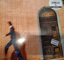 RINO GAETANO, LP/VINILE "INGRESSO LIBERO" RISTAMPA SAIFAM 180G. ISSN 2239-5458 