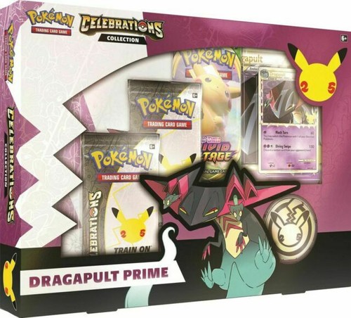 Pokémon collezione - pokémon,