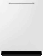 Lavastoviglie Incasso 60 cm Samsung 14 Coperti Classe B Scomparsa DW60A8070BB