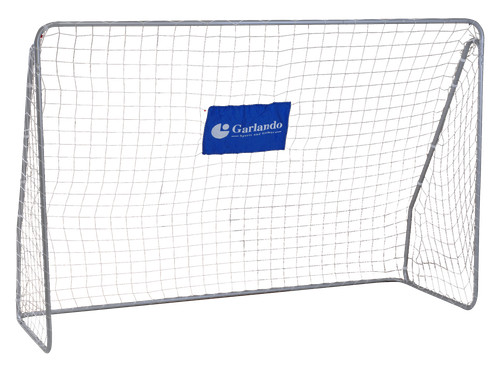 Garlando field match porta - field,
