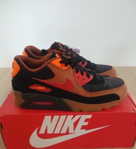 Nike air max ice qs - air, qs"