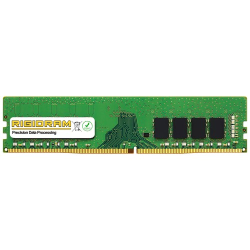 Memoria desktop di ram - 16,